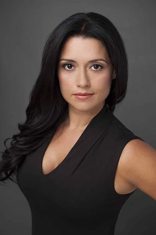 Marlene Vieira Leslie profile picture