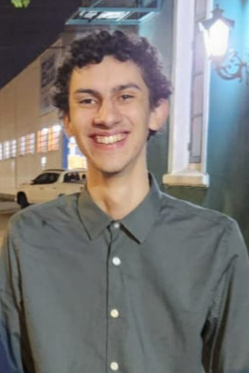 Christoph Indiana Zevenbergen profile picture