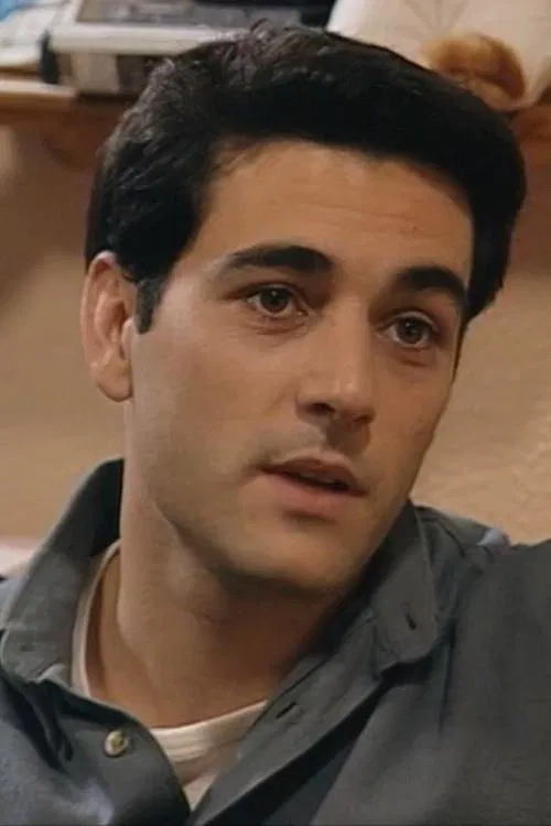 Jordi Collet profile picture