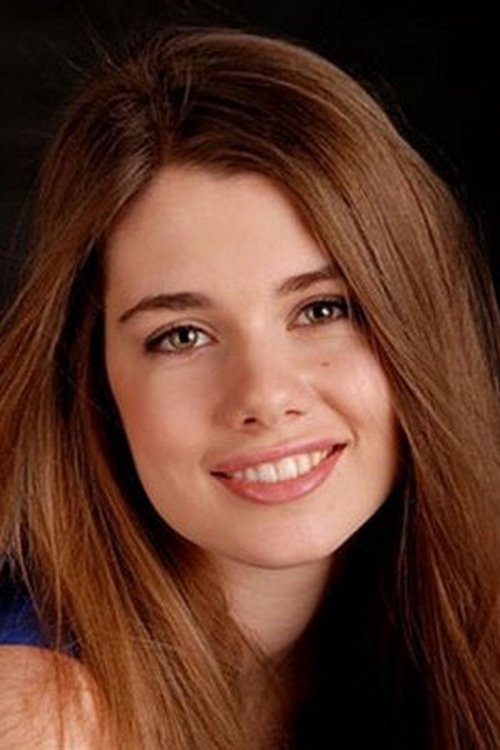 Anna Żytka profile picture