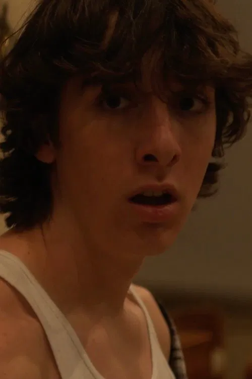 Foto de perfil de Brady O'Malley