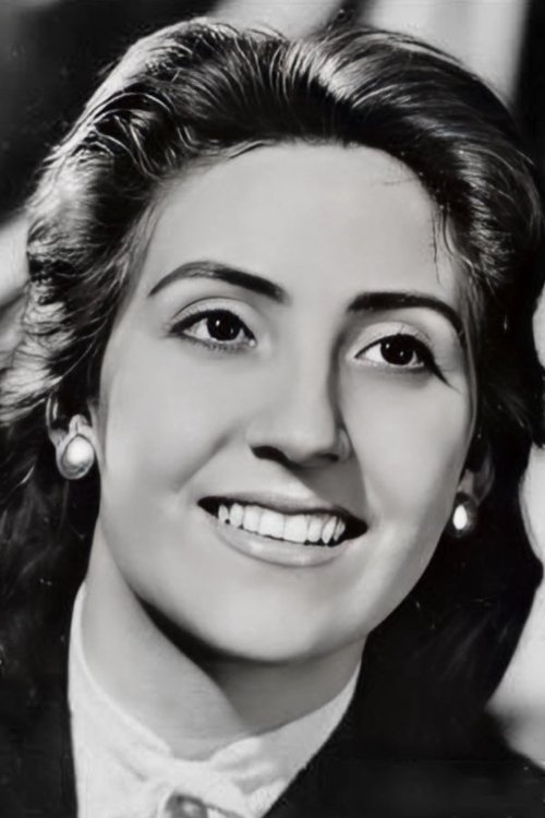 Idelma Carlo profile picture