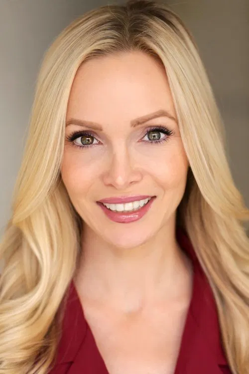 Amanda Landry profile picture