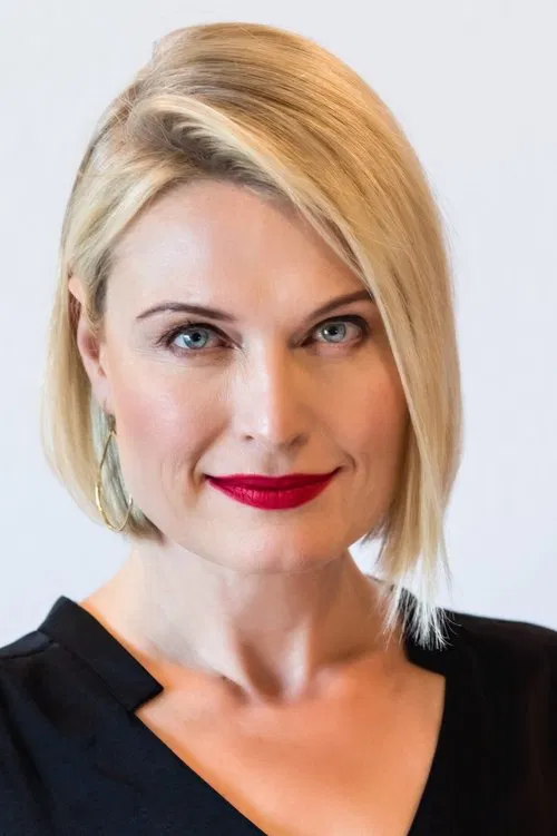 Foto de perfil de Tosca Musk
