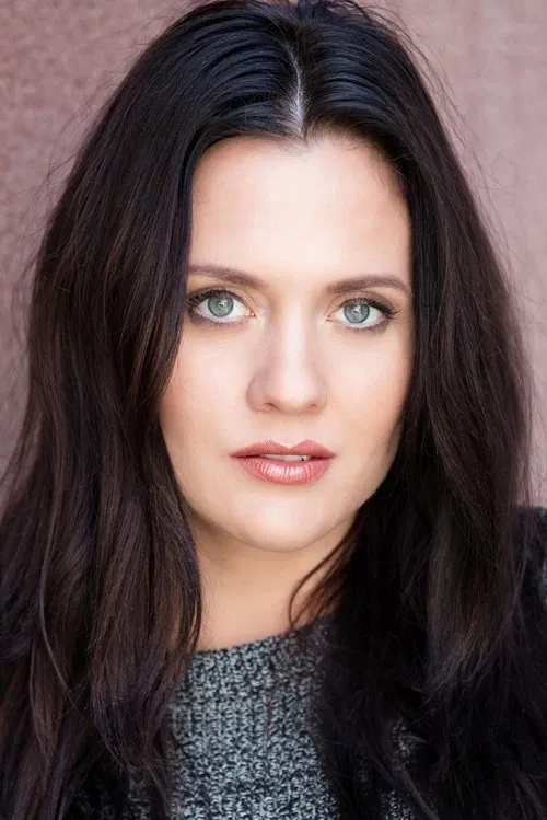 Olivia May profile picture