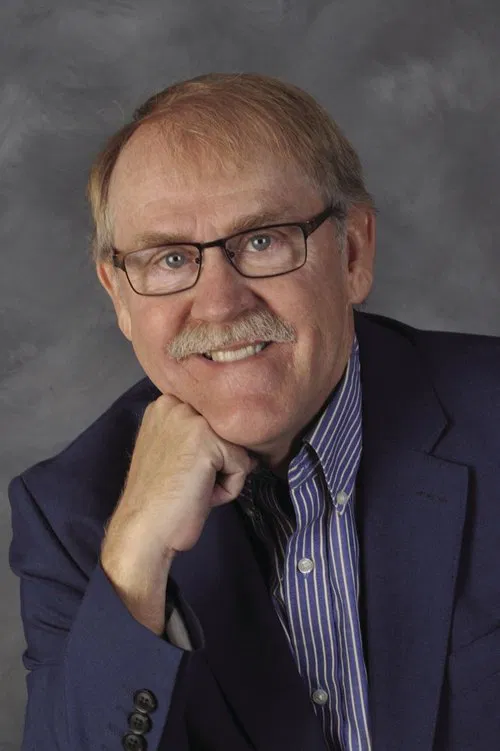 Elroy Balgaard profile picture