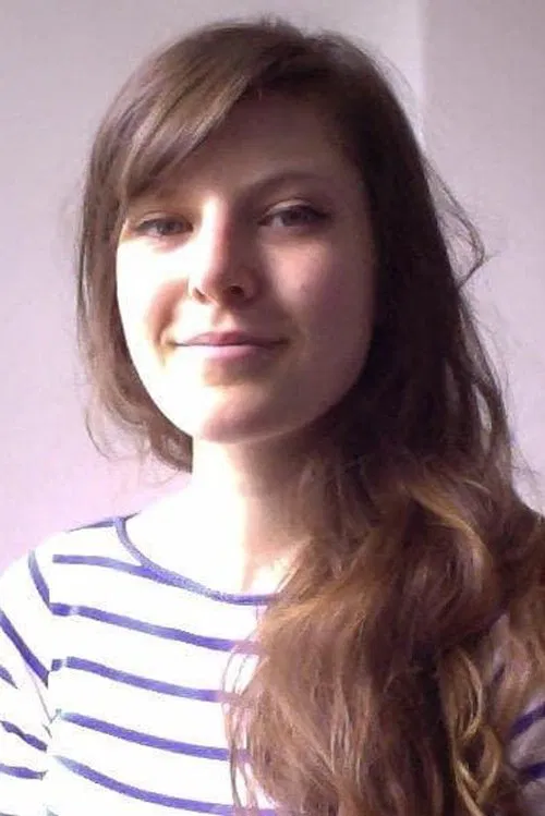 Alakina Mann profile picture