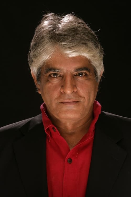 Jayant Kripalani profile picture
