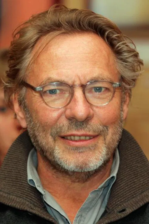 Philippe Venault profile picture