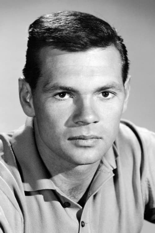 Gary Lockwood profile picture