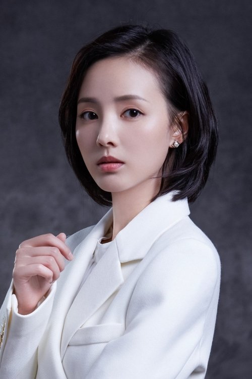 Cheng Xiaomeng profile picture
