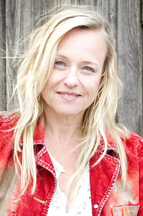 Annika Fehling profile picture