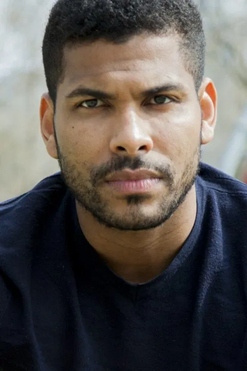 Kevin Ezekiel Ogunleye profile picture