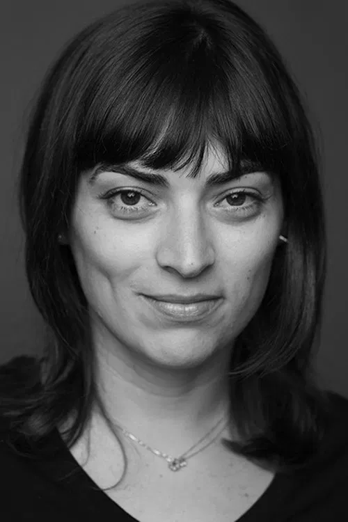 Vera Egito profile picture