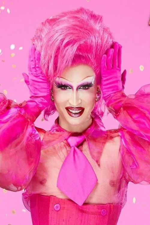 Foto de perfil de Sara Forever