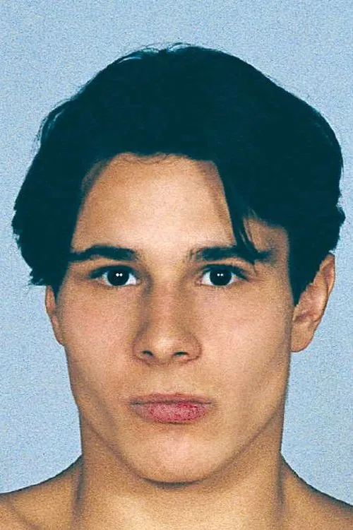 Denis Jung profile picture