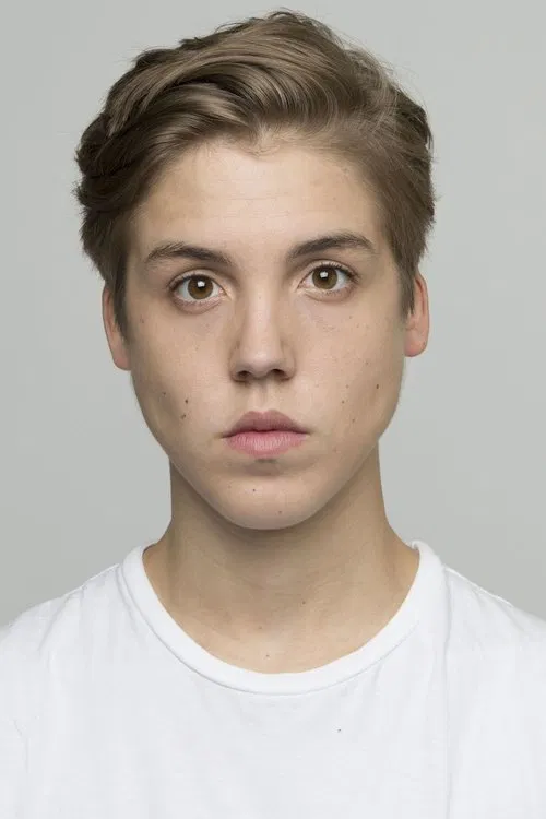 Matthew Espinosa profile picture