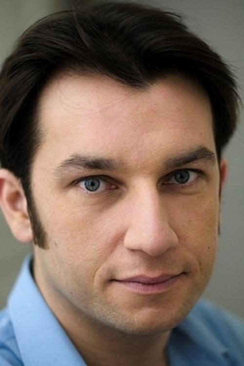 Nicolas Vallée profile picture