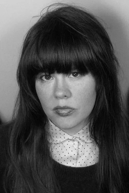 Elisa Ambrogio profile picture