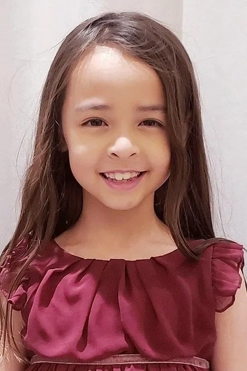 Feng Maya profile picture