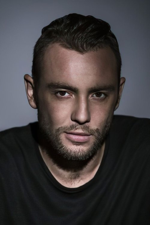 Marcin Kowalczyk profile picture