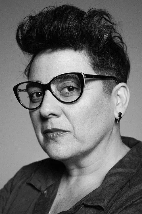 Pepa San Martín profile picture
