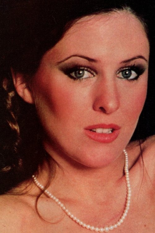 Diana Holt profile picture