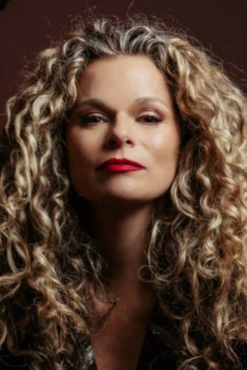 Rita Mendes profile picture