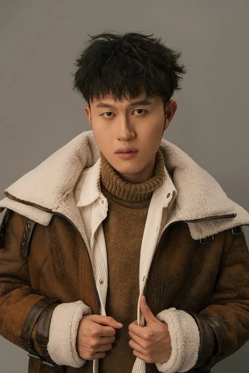 Lu Mian Da profile picture