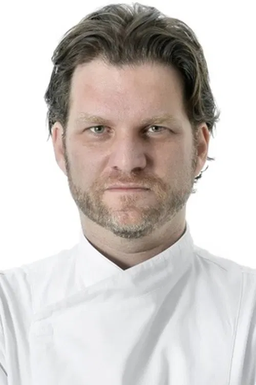 Carlos Bertolazzi profile picture