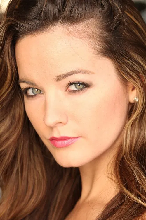 Kerri Lynch profile picture