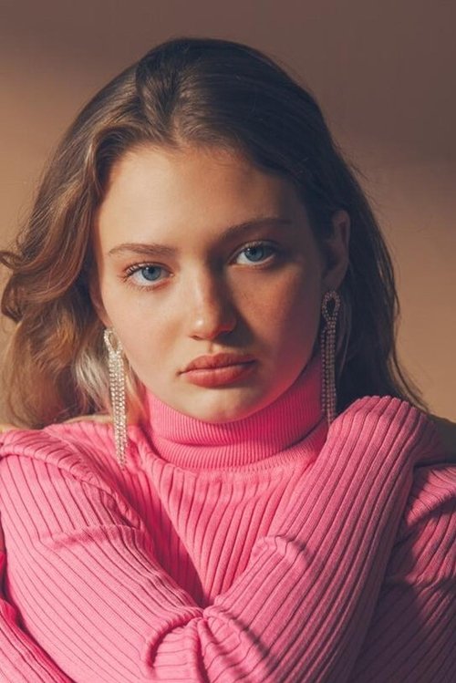 Mayline Dubois profile picture