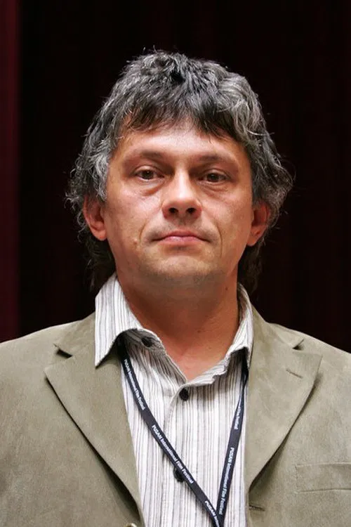 Titus Muntean profile picture