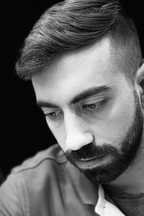 Idan Arama profile picture