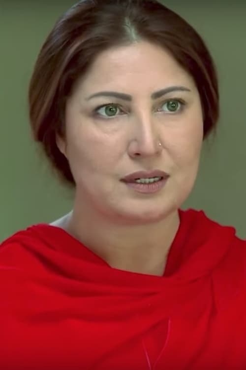 Saima Noor profile picture