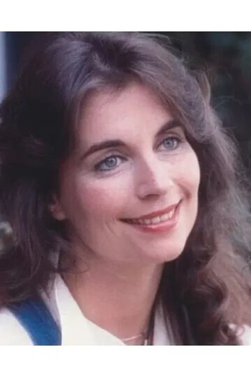 Cyd Hayman profile picture