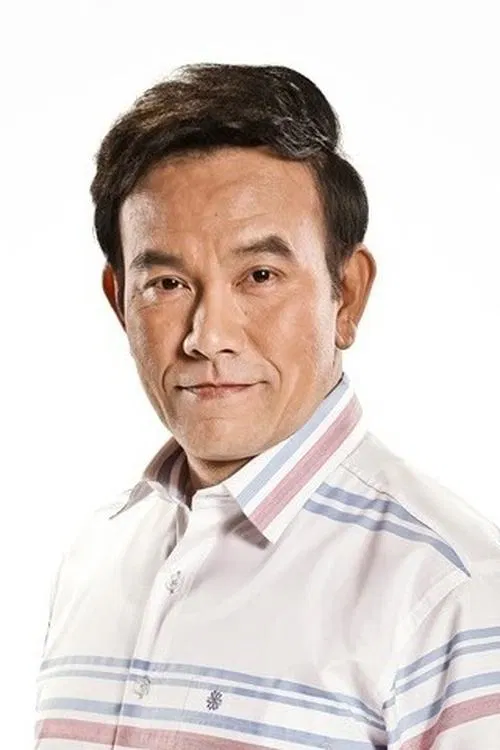Nukkid Boonthong profile picture