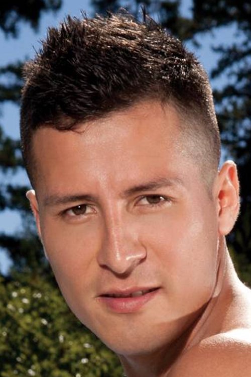 Foto de perfil de Edin Sol