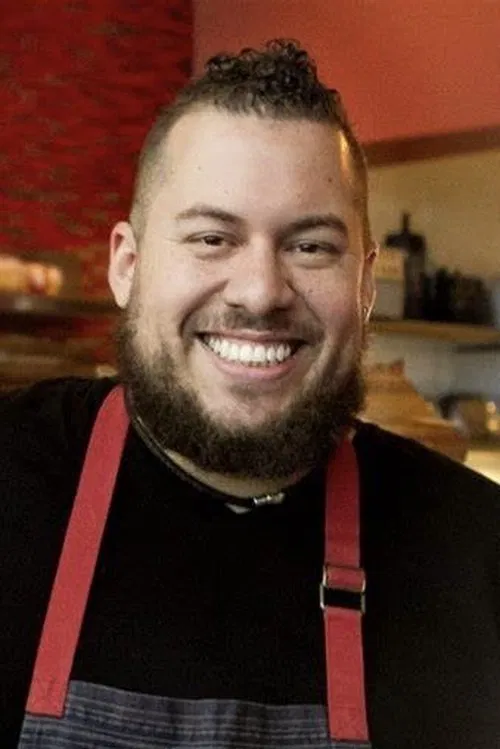 Amar Santana profile picture