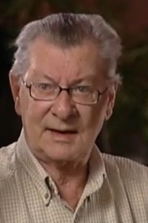 Pierre Patry profile picture