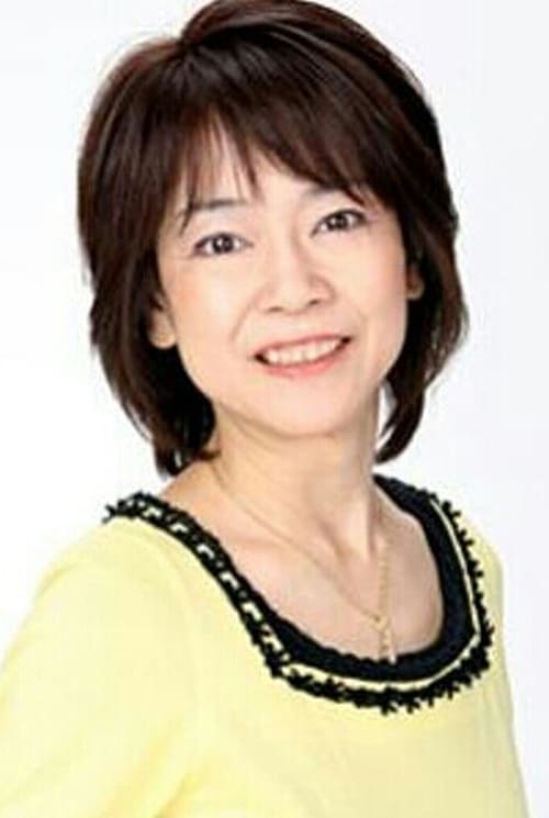 Akari Hibino profile picture