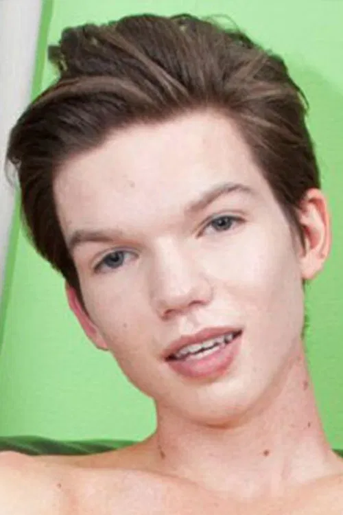 Sencer Keve profile picture