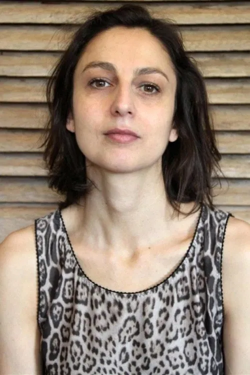 Patricia Morejon profile picture