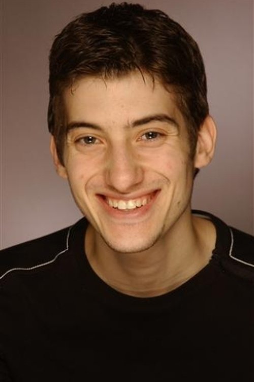 Samir Trabelsi profile picture