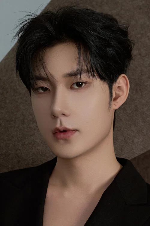 Dong Ziming profile picture