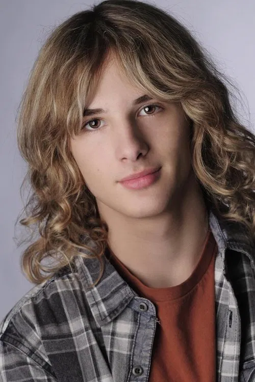 Joel Telford profile picture