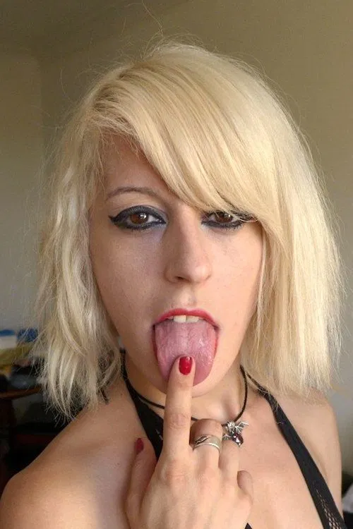 Nora Barcelona profile picture