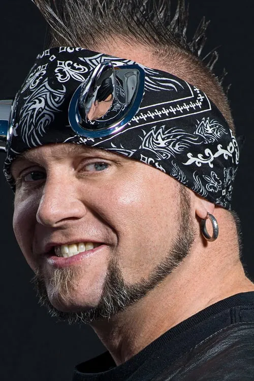 Horny Mike profile picture
