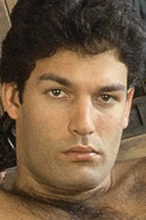 Shane Michaels profile picture