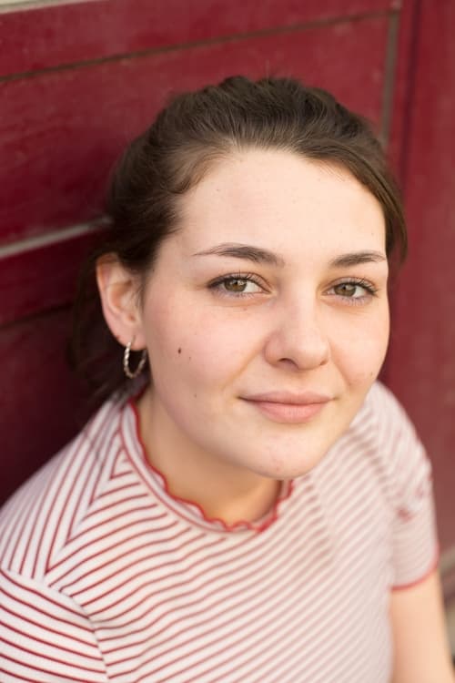 Imane Laurence profile picture